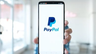 prince narula digital paypal