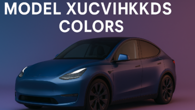model xucvihkds colors