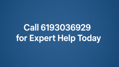 6193036929
