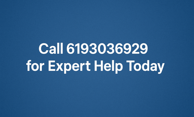 6193036929