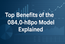 084.0-h8po model