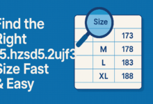 t5.hzsd5.2ujf3 size