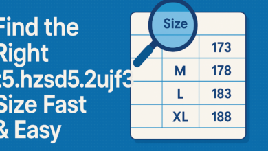 t5.hzsd5.2ujf3 size