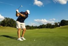 gateway hills golf course