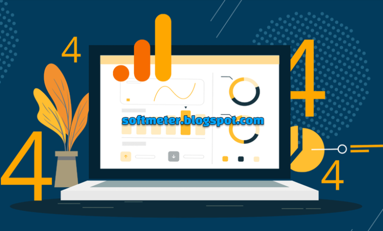 Softmeter.blogspot.com
