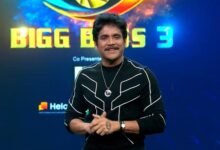 bigg boss vote telugu season 3