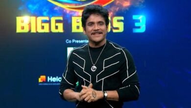 bigg boss vote telugu season 3
