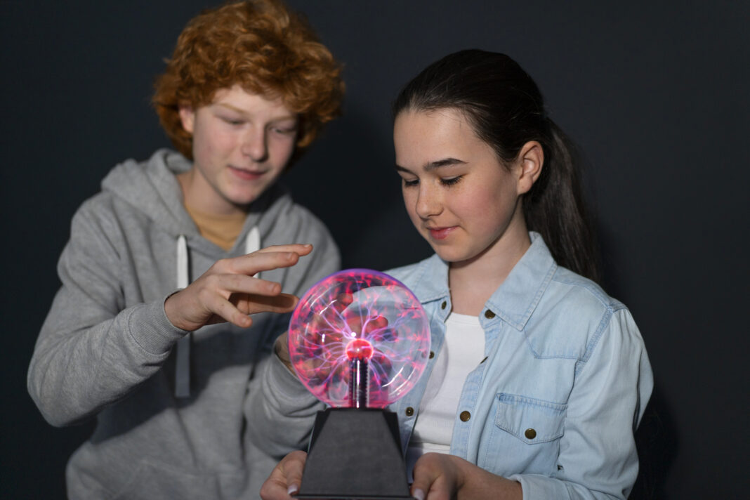 Phelicznik: Meaning, Uses, and Complete Guide