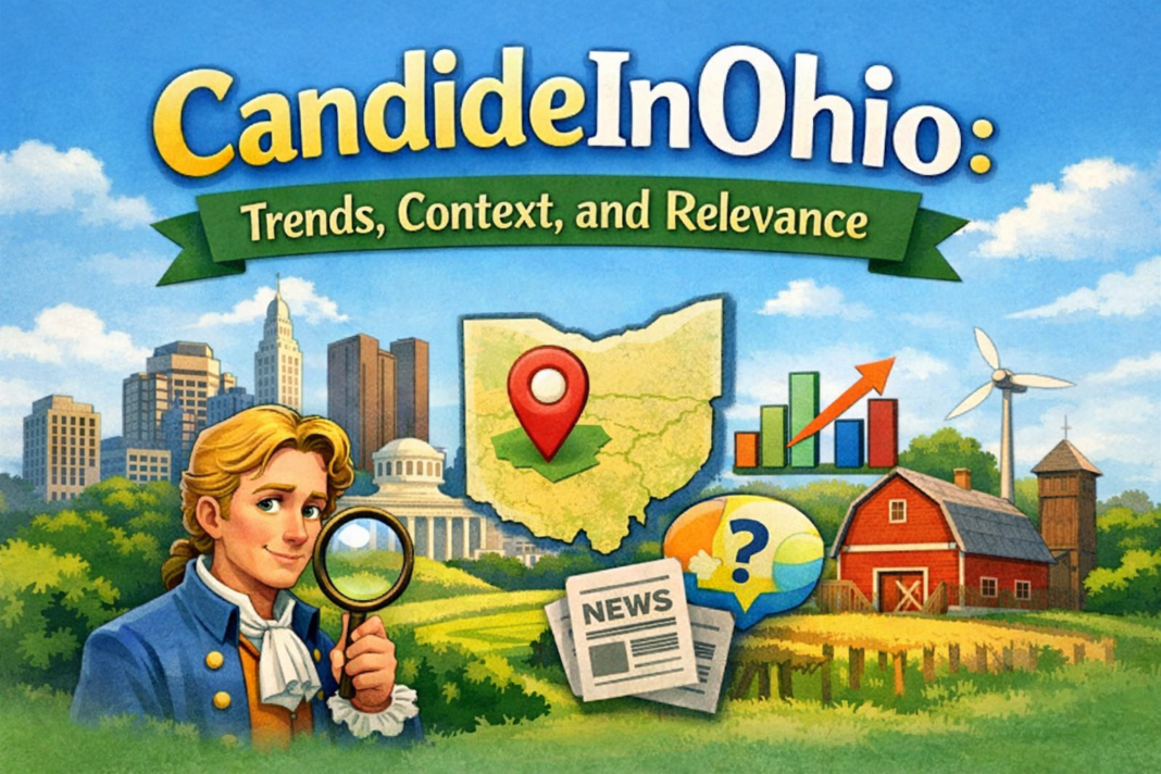 CandideInOhio